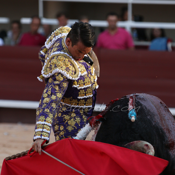 Istres 20170625 aprem 24