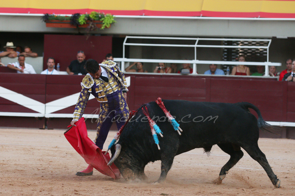 Istres 20170625 aprem 25