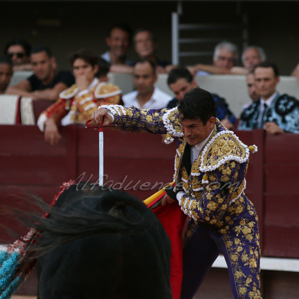 Istres 20170625 aprem 26