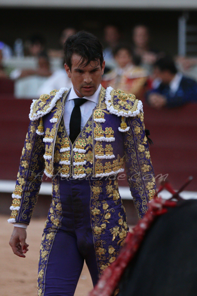 Istres 20170625 aprem 27