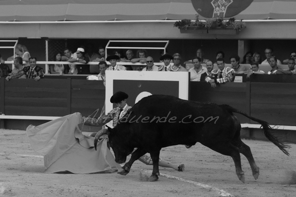 Istres 20170625 aprem 28