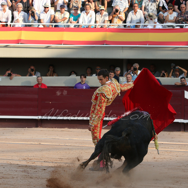 Istres 20170625 aprem 29