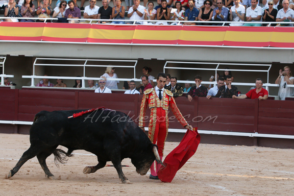Istres 20170625 aprem 30