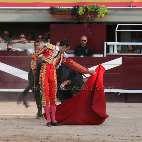 Istres 20170625 aprem 31