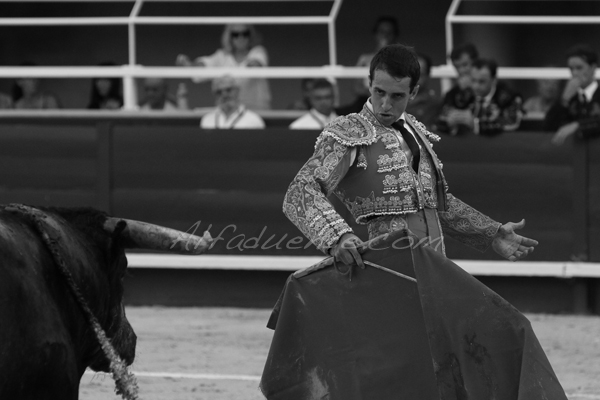 Istres 20170625 aprem 32