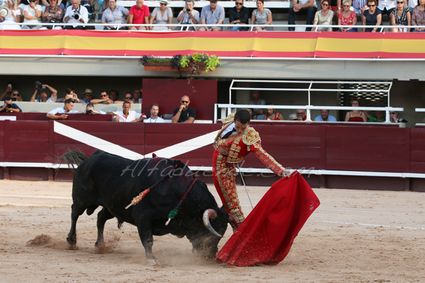 Istres 20170625 aprem 33