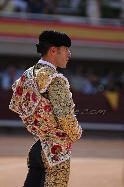 Istres 20170624 04