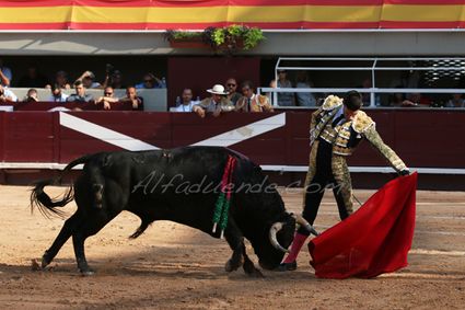 Istres 20170624 08