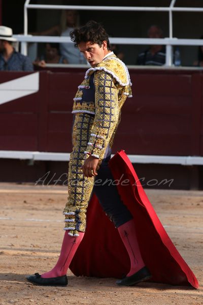 Istres 20170624 13