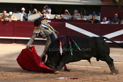 Istres 20170624 14