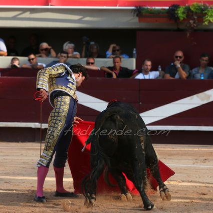Istres 20170624 15
