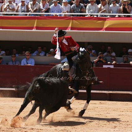Istres 20170625 02