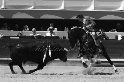 Istres 20170625 03