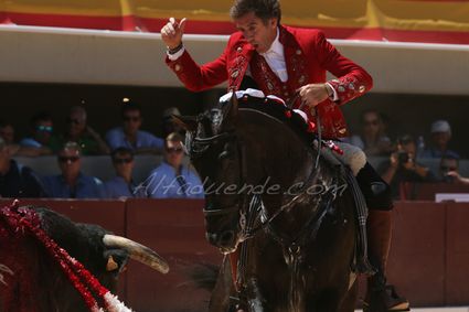 Istres 20170625 04