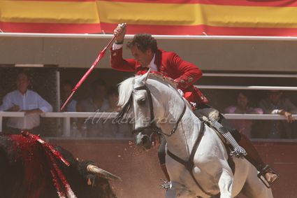 Istres 20170625 06