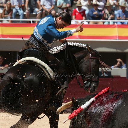 Istres 20170625 10