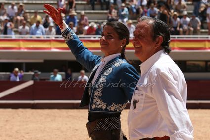 Istres 20170625 13