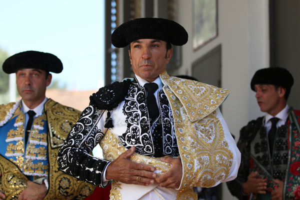 Istres 20170625 aprem 01