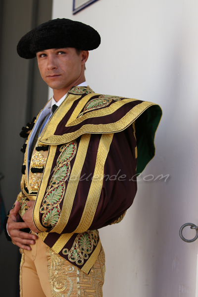 Istres 20170625 aprem 02