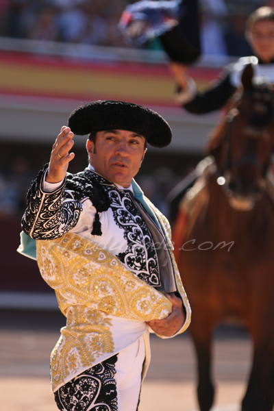 Istres 20170625 aprem 03