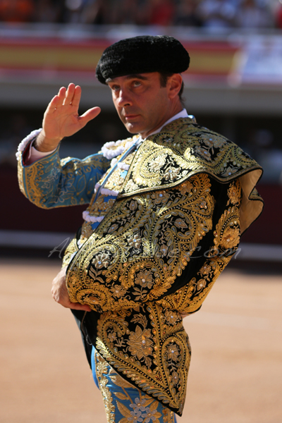 Istres 20170625 aprem 04