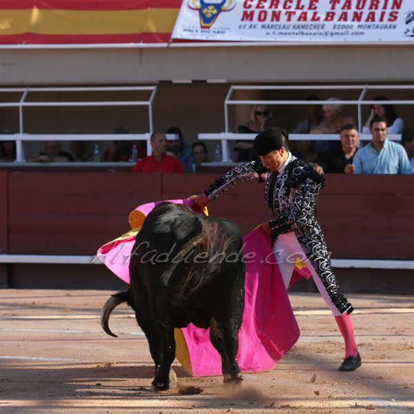 Istres 20170625 aprem 05
