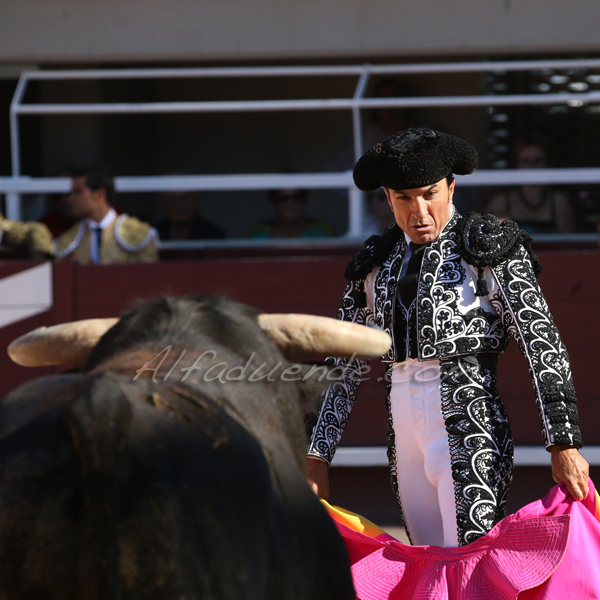 Istres 20170625 aprem 06