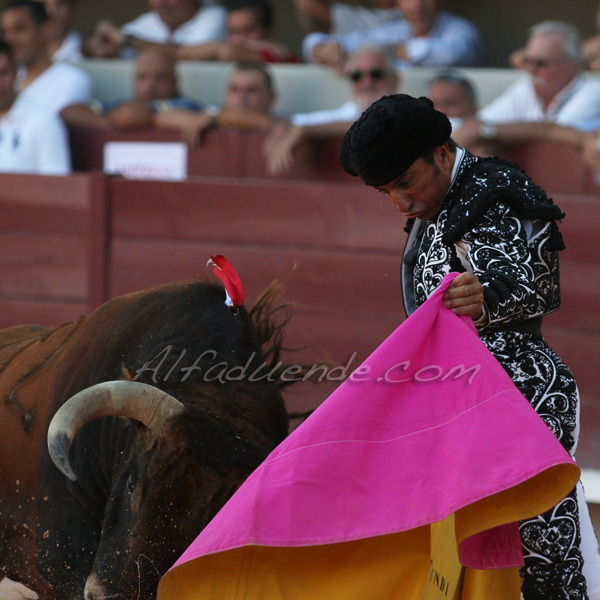 Istres 20170625 aprem 07