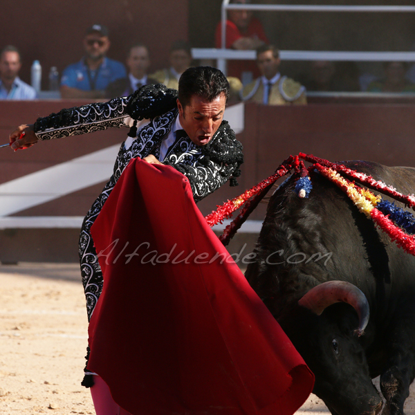 Istres 20170625 aprem 08