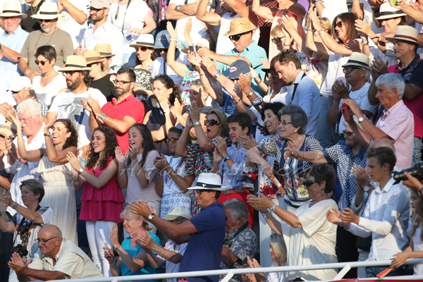 Istres 20170625 aprem 09