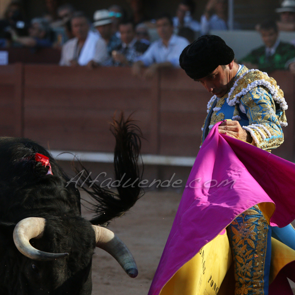 Istres 20170625 aprem 10