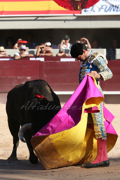 Istres 20170625 aprem 11