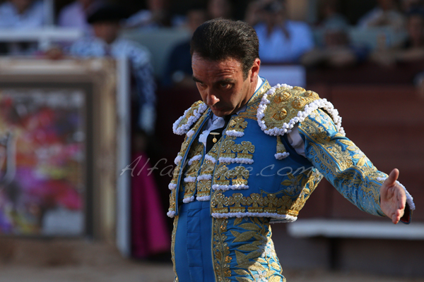 Istres 20170625 aprem 12