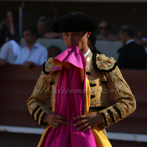 Istres 20170625 aprem 13