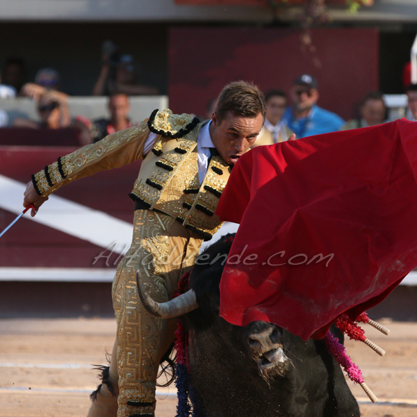 Istres 20170625 aprem 14