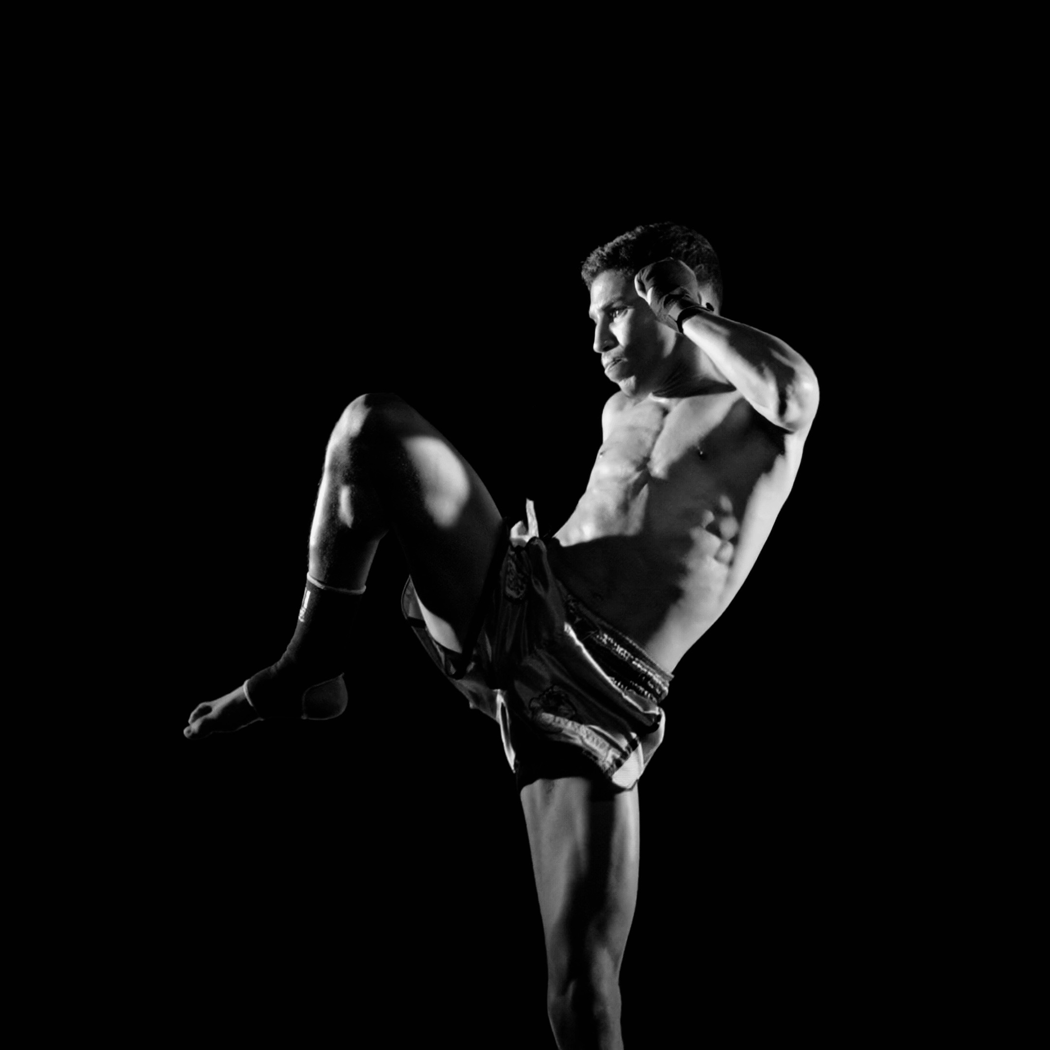 Boxe-thai-3-C