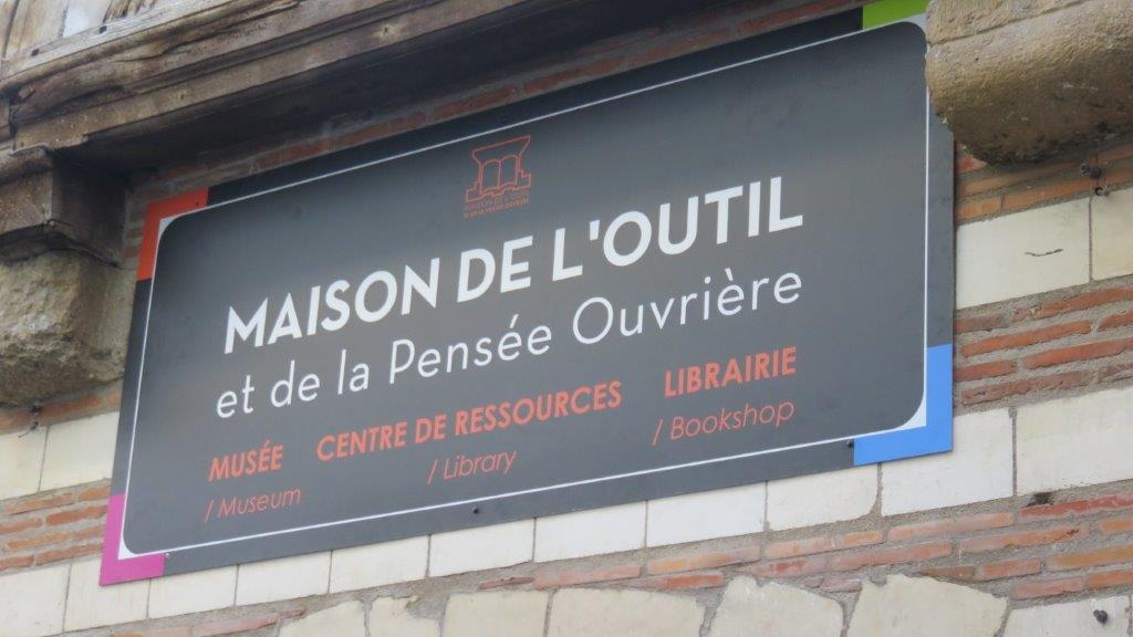05 visite de la maison de l outil et de la pensee ouvriere