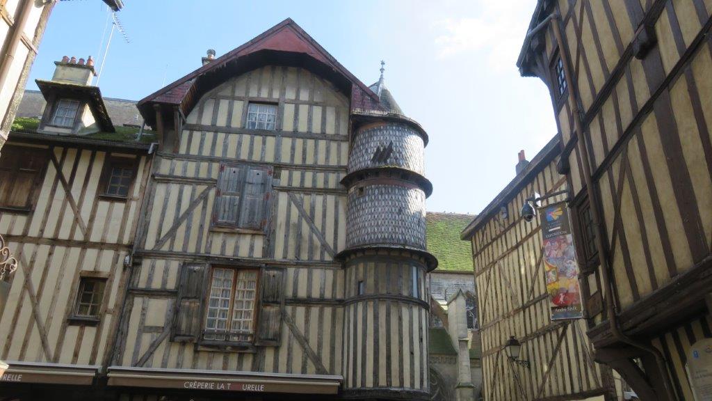 03 vieilles maisons 3