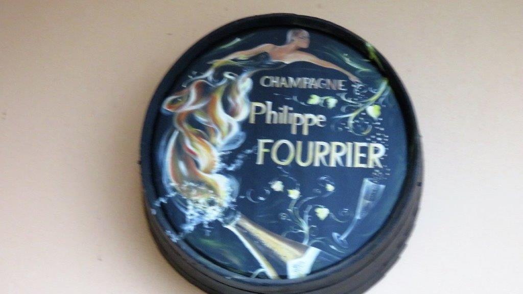 07 champagne fourrier 25 