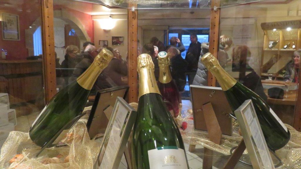 08 champagne fourrier