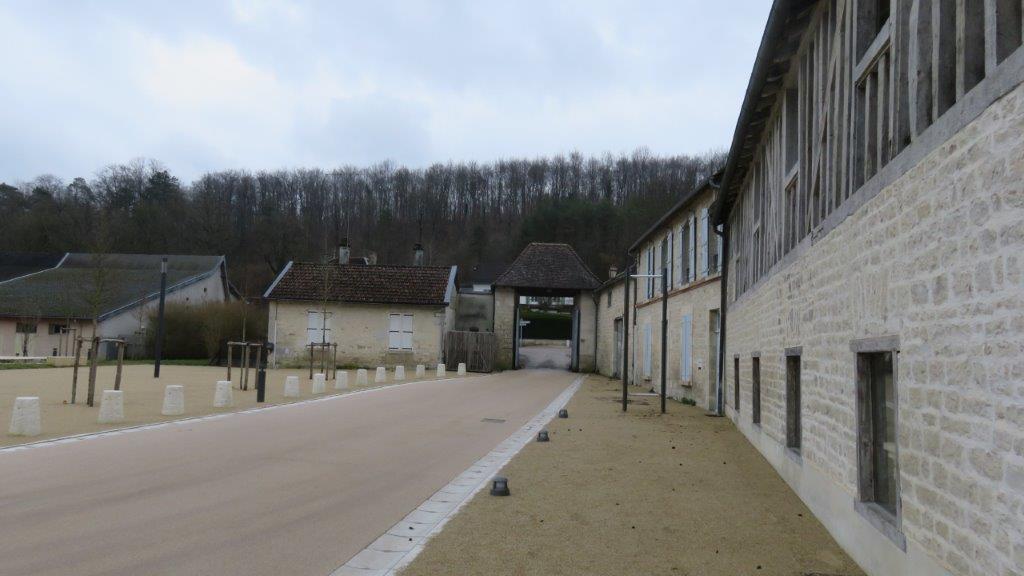 06 clairvaux 2
