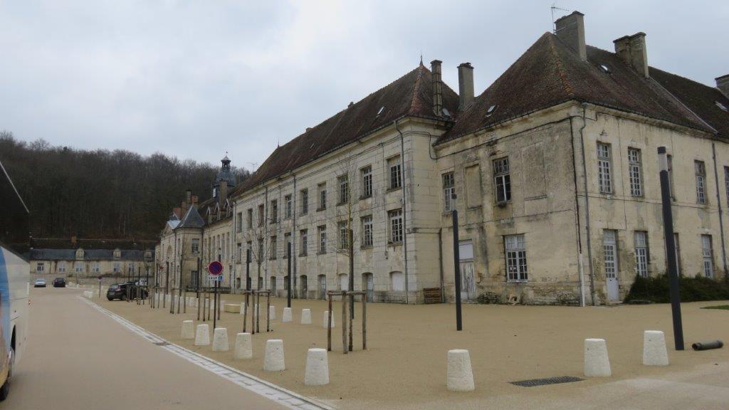 05 clairvaux 1