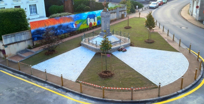 Demarche fresque 10