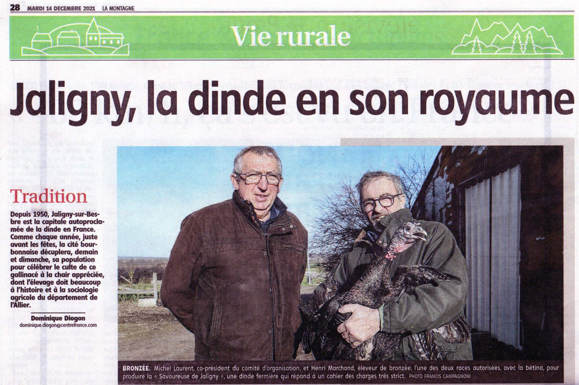 Article-Montagne