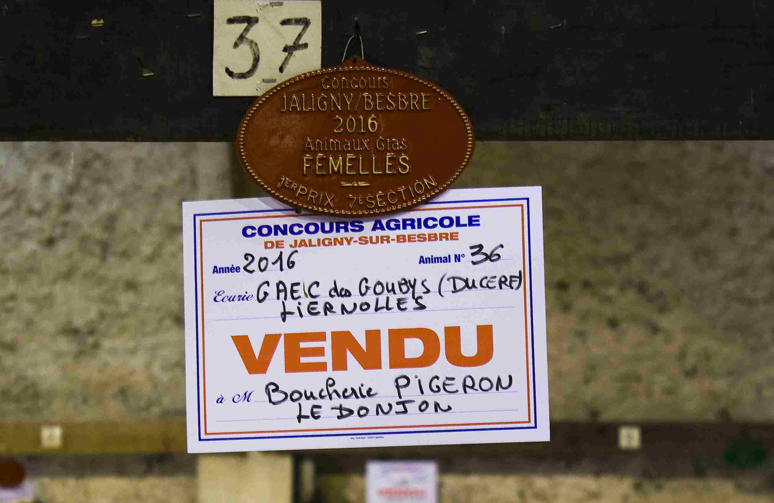 Concours 2016 18