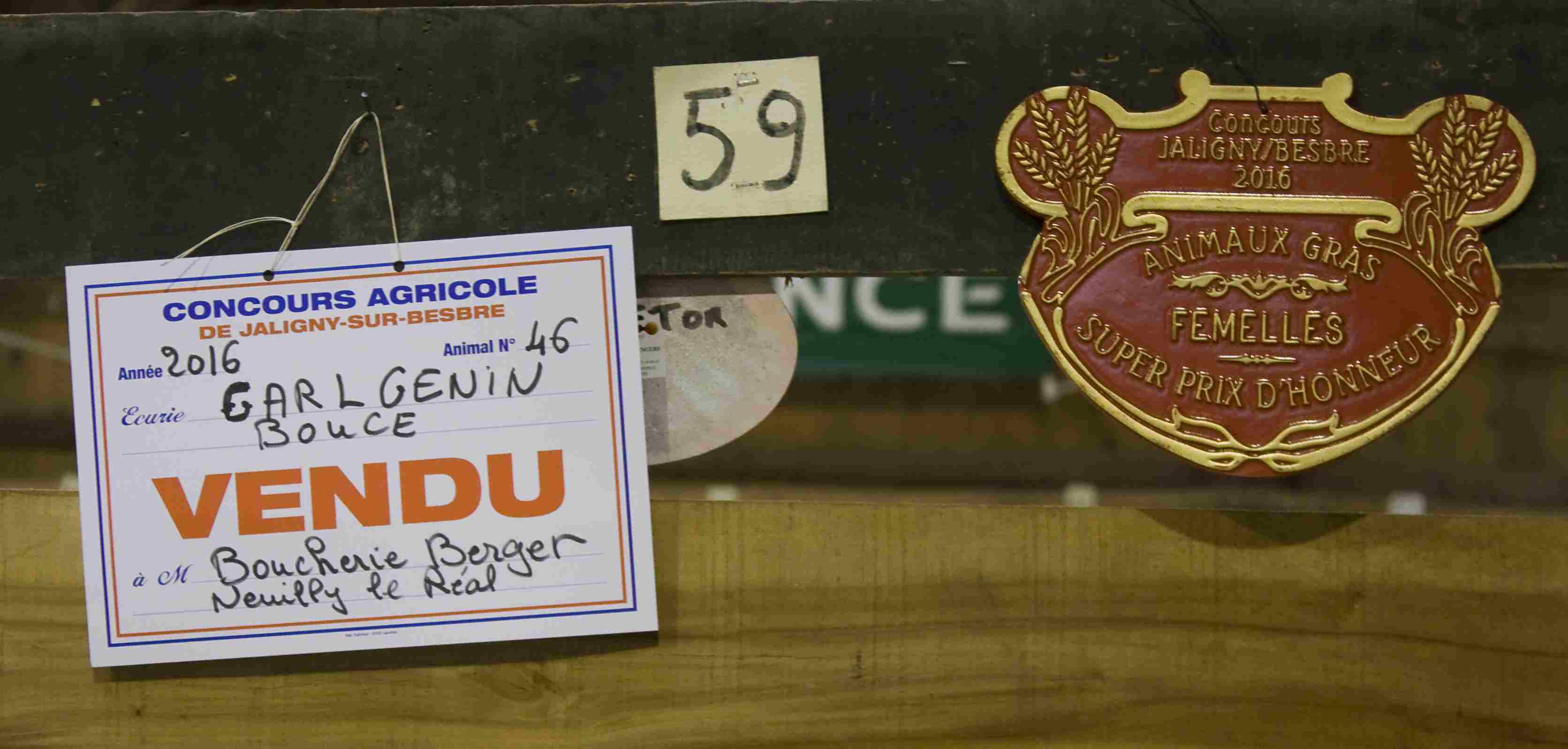 Concours 2016 19