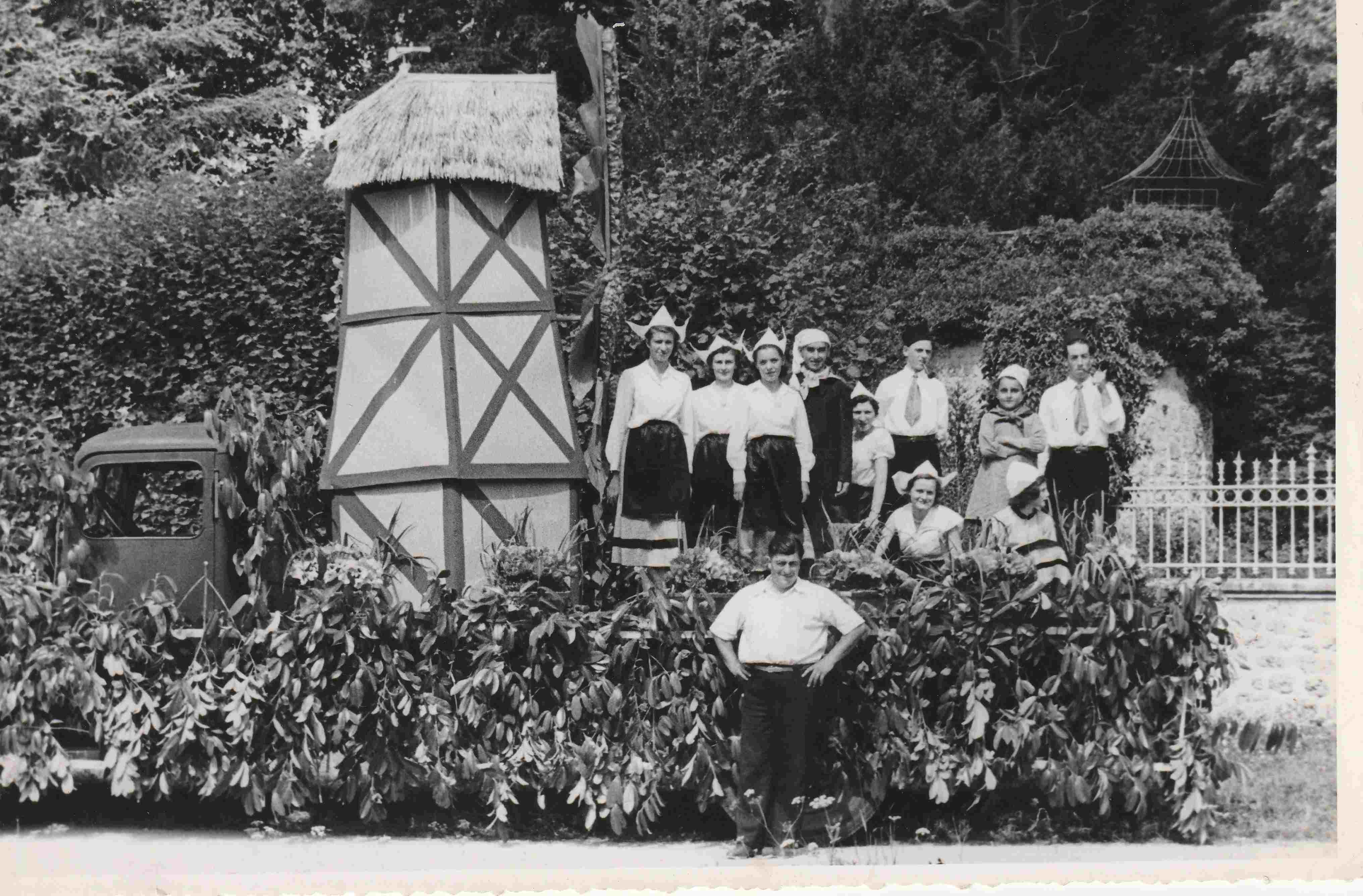 Moulin 2