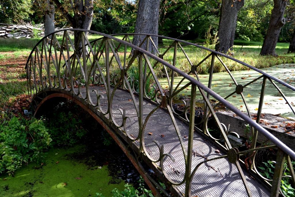 Pont