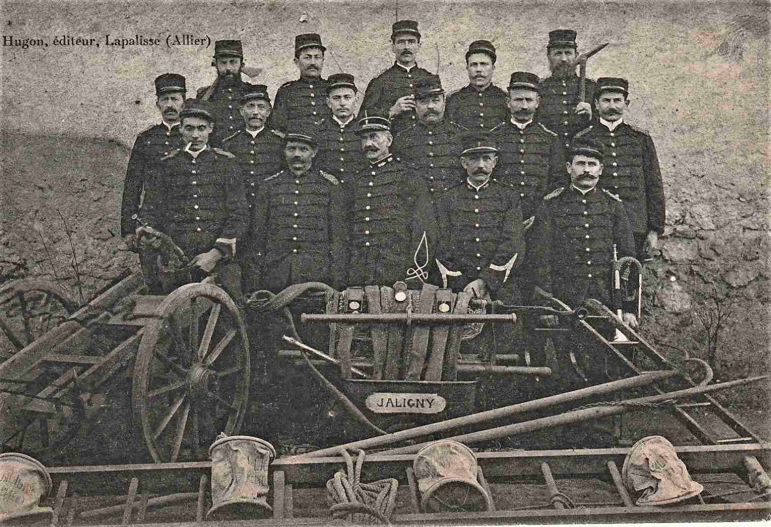 02 pompiers 1904