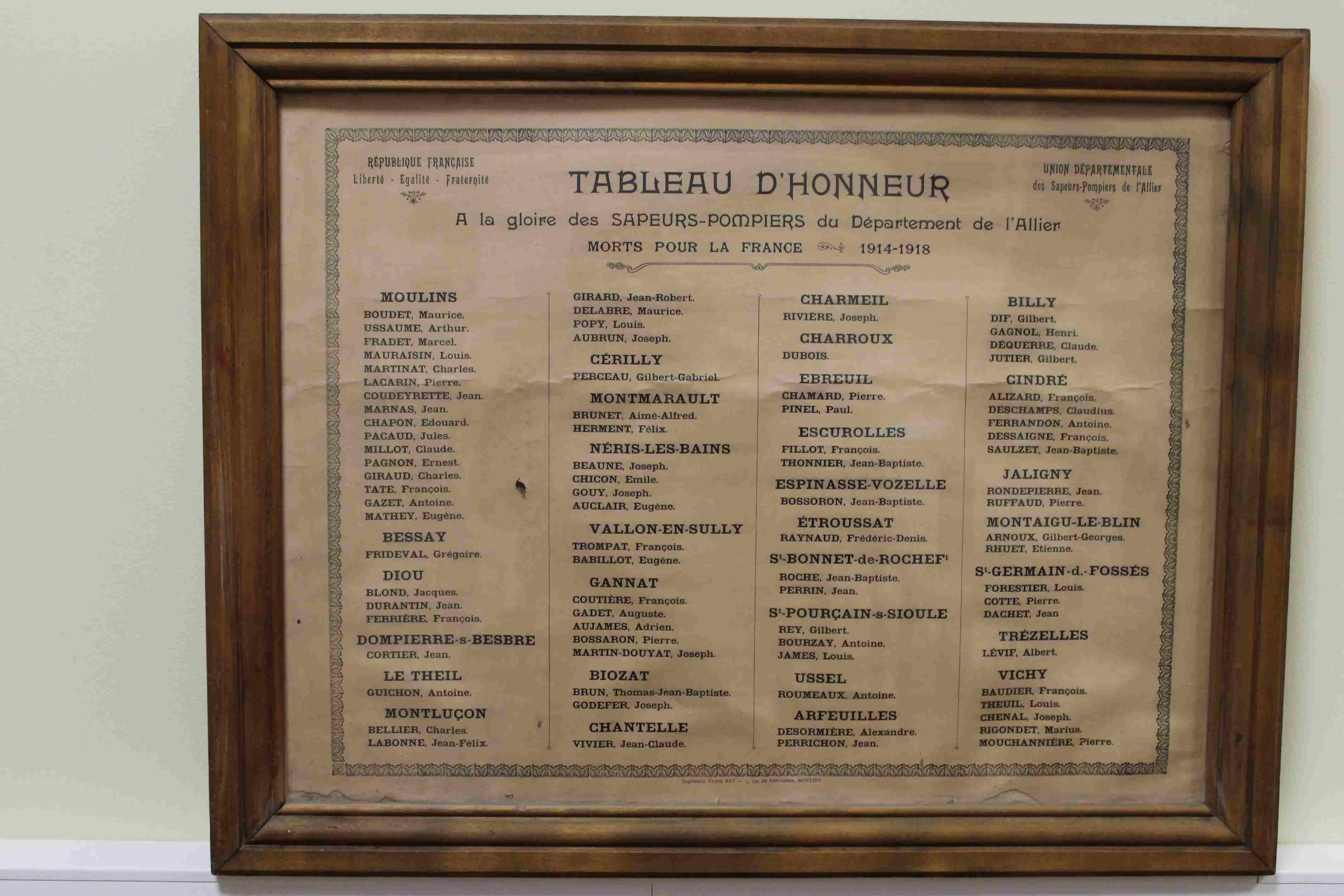 05 pompiers 14 18 